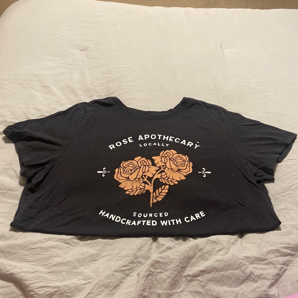 Schitts Creek tshirt